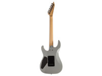 ESP LTD MT-130 Grey ESP LTD MT-130 Grey